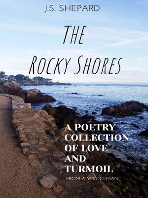 cover image of The Rocky Shores
